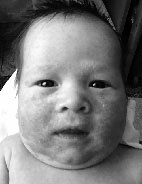 Иллюстрация к книге — Гармоничное развитие вашего ребенка [i_066.jpg]