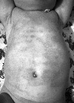 Иллюстрация к книге — Гармоничное развитие вашего ребенка [i_068.jpg]