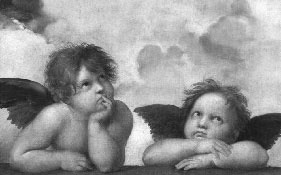 Иллюстрация к книге — Гармоничное развитие вашего ребенка [i_075.jpg]