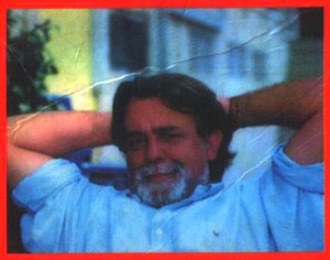 Иллюстрация к книге — Ноа и ее память [i_001.jpg]