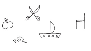 Иллюстрация к книге — Тренинги развития с подростками. Творчество, общение, самопознание [Autogen_eBook_id103.jpg]