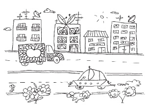 Иллюстрация к книге — Тренинги развития с подростками. Творчество, общение, самопознание [Autogen_eBook_id104.jpg]