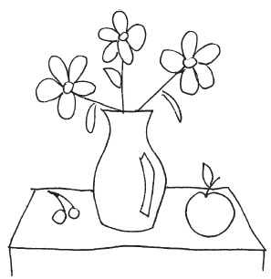 Иллюстрация к книге — Тренинги развития с подростками. Творчество, общение, самопознание [Autogen_eBook_id108.jpg]