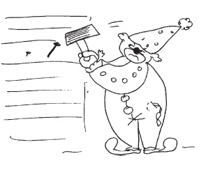 Иллюстрация к книге — Тренинги развития с подростками. Творчество, общение, самопознание [Autogen_eBook_id112.jpg]