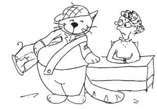 Иллюстрация к книге — Тренинги развития с подростками. Творчество, общение, самопознание [Autogen_eBook_id113.jpg]