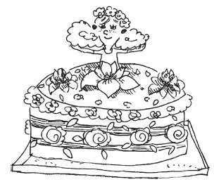 Иллюстрация к книге — Тренинги развития с подростками. Творчество, общение, самопознание [Autogen_eBook_id115.jpg]