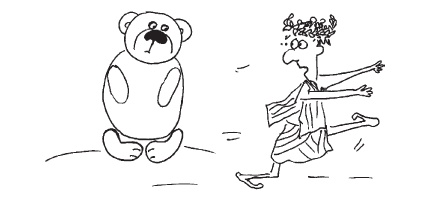 Иллюстрация к книге — Тренинги развития с подростками. Творчество, общение, самопознание [Autogen_eBook_id119.jpg]