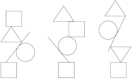Иллюстрация к книге — Тренинги развития с подростками. Творчество, общение, самопознание [Autogen_eBook_id19.jpg]