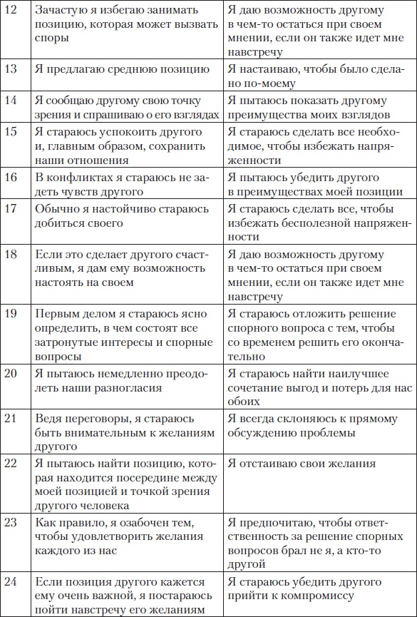 Иллюстрация к книге — Тренинги развития с подростками. Творчество, общение, самопознание [Autogen_eBook_id26.jpg]