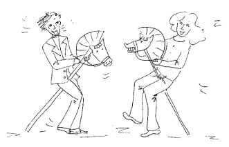 Иллюстрация к книге — Тренинги развития с подростками. Творчество, общение, самопознание [Autogen_eBook_id3.jpg]