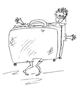 Иллюстрация к книге — Тренинги развития с подростками. Творчество, общение, самопознание [Autogen_eBook_id31.jpg]