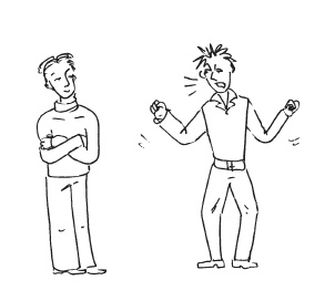 Иллюстрация к книге — Тренинги развития с подростками. Творчество, общение, самопознание [Autogen_eBook_id34.jpg]