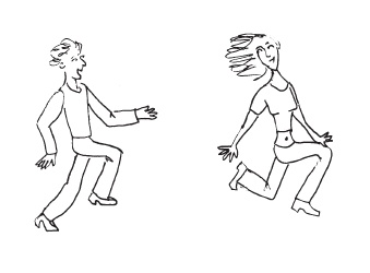 Иллюстрация к книге — Тренинги развития с подростками. Творчество, общение, самопознание [Autogen_eBook_id66.jpg]