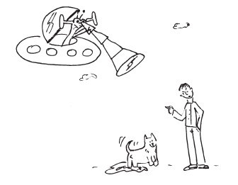 Иллюстрация к книге — Тренинги развития с подростками. Творчество, общение, самопознание [Autogen_eBook_id67.jpg]