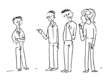 Иллюстрация к книге — Тренинги развития с подростками. Творчество, общение, самопознание [Autogen_eBook_id69.jpg]