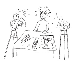 Иллюстрация к книге — Тренинги развития с подростками. Творчество, общение, самопознание [Autogen_eBook_id7.jpg]