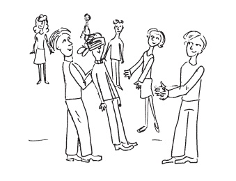 Иллюстрация к книге — Тренинги развития с подростками. Творчество, общение, самопознание [Autogen_eBook_id74.jpg]