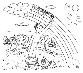 Иллюстрация к книге — Тренинги развития с подростками. Творчество, общение, самопознание [Autogen_eBook_id80.jpg]