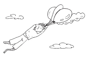 Иллюстрация к книге — Тренинги развития с подростками. Творчество, общение, самопознание [Autogen_eBook_id91.jpg]