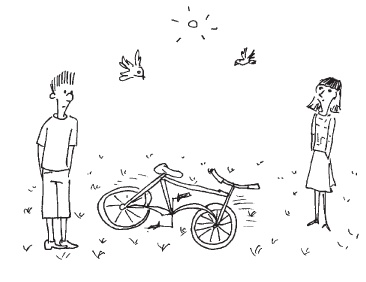 Иллюстрация к книге — Тренинги развития с подростками. Творчество, общение, самопознание [Autogen_eBook_id92.jpg]