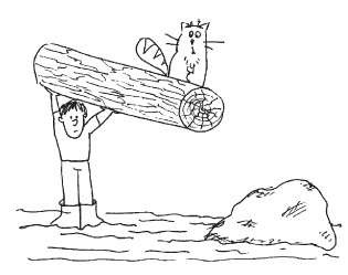 Иллюстрация к книге — Тренинги развития с подростками. Творчество, общение, самопознание [Autogen_eBook_id98.jpg]