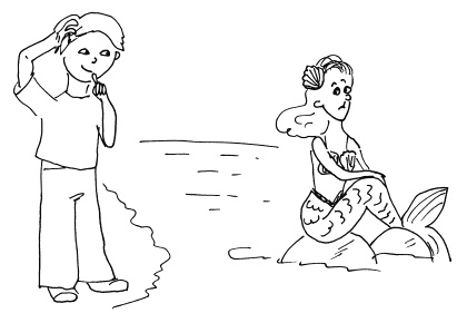 Иллюстрация к книге — Понимать своего ребенка [i_010.jpg]