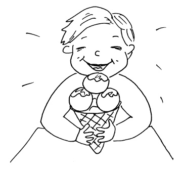 Иллюстрация к книге — Понимать своего ребенка [i_020.jpg]