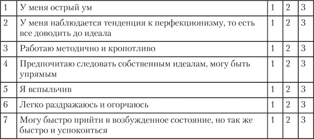 Иллюстрация к книге — Йога для позвоночника и суставов [i_010.jpg]