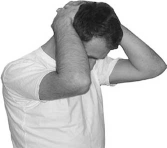 Иллюстрация к книге — Йога для позвоночника и суставов [i_029.jpg]