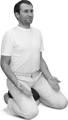 Иллюстрация к книге — Йога для позвоночника и суставов [i_031.jpg]