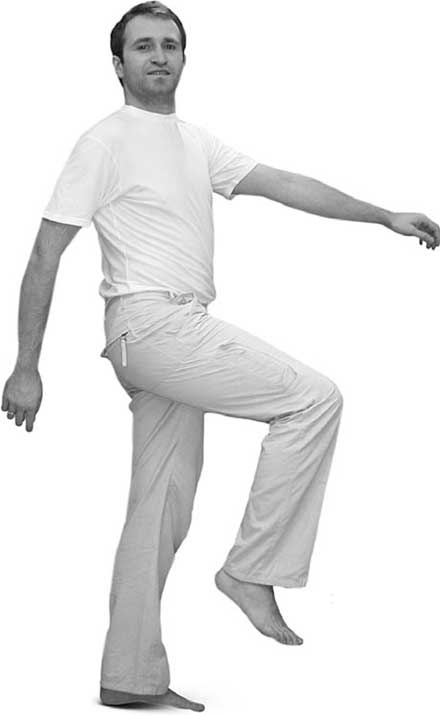 Иллюстрация к книге — Йога для позвоночника и суставов [i_040.jpg]