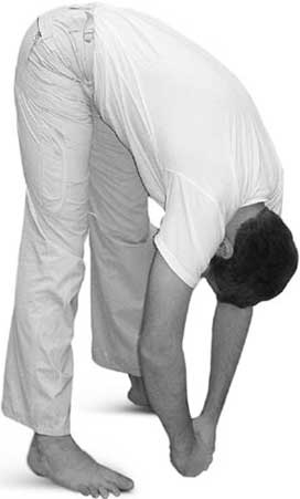 Иллюстрация к книге — Йога для позвоночника и суставов [i_044.jpg]