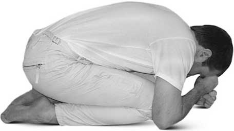 Иллюстрация к книге — Йога для позвоночника и суставов [i_079.jpg]