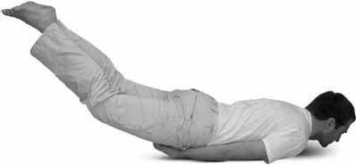 Иллюстрация к книге — Простая йога. Лучшие асаны [_115.jpg]