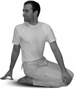 Иллюстрация к книге — Простая йога. Лучшие асаны [_120.jpg]