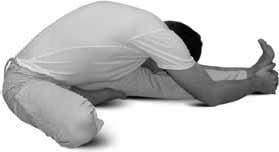 Иллюстрация к книге — Простая йога. Лучшие асаны [_122.jpg]