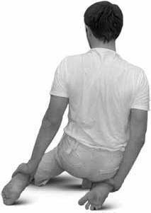 Иллюстрация к книге — Простая йога. Лучшие асаны [_126.jpg]