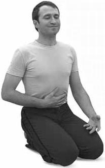 Иллюстрация к книге — Простая йога. Лучшие асаны [_14.jpg]