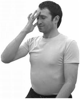 Иллюстрация к книге — Простая йога. Лучшие асаны [_17.jpg]