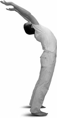 Иллюстрация к книге — Простая йога. Лучшие асаны [_22.jpg]