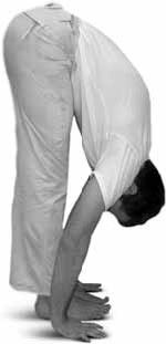 Иллюстрация к книге — Простая йога. Лучшие асаны [_23.jpg]