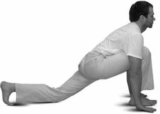 Иллюстрация к книге — Простая йога. Лучшие асаны [_29.jpg]