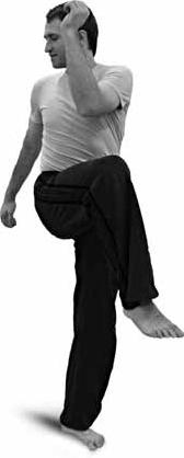 Иллюстрация к книге — Простая йога. Лучшие асаны [_33.jpg]