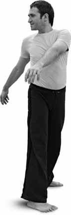 Иллюстрация к книге — Простая йога. Лучшие асаны [_37.jpg]