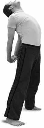 Иллюстрация к книге — Простая йога. Лучшие асаны [_40.jpg]