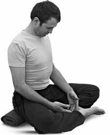 Иллюстрация к книге — Простая йога. Лучшие асаны [_43.jpg]