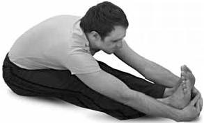 Иллюстрация к книге — Простая йога. Лучшие асаны [_48.jpg]