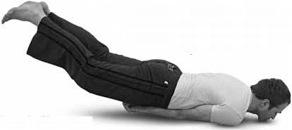 Иллюстрация к книге — Простая йога. Лучшие асаны [_68.jpg]