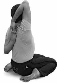 Иллюстрация к книге — Простая йога. Лучшие асаны [_95.jpg]