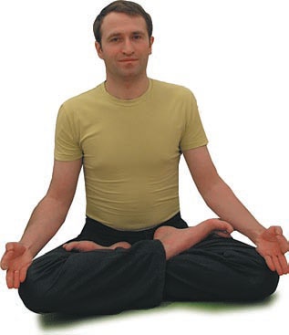 Иллюстрация к книге — Йога. Большая книга лучших асан [Autogen_eBook_id10.jpg]